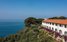 Santavenere Hotel - The Leading Hotels Of The World